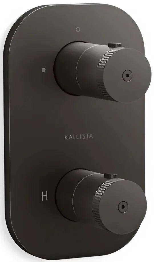 Bộ điều chỉnh Kallista P33495-00-BGP