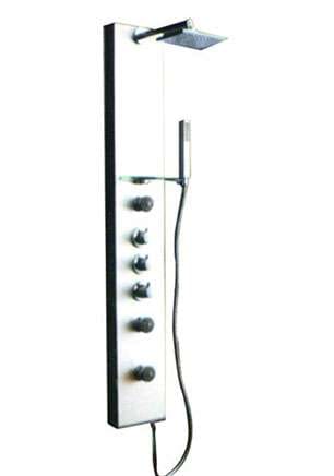 Sen tắm thuyền Govern ES-7A