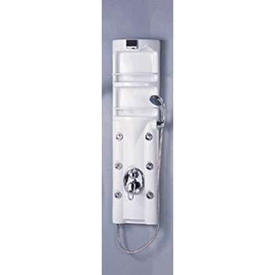 Sen tắm thuyền Govern NR-05