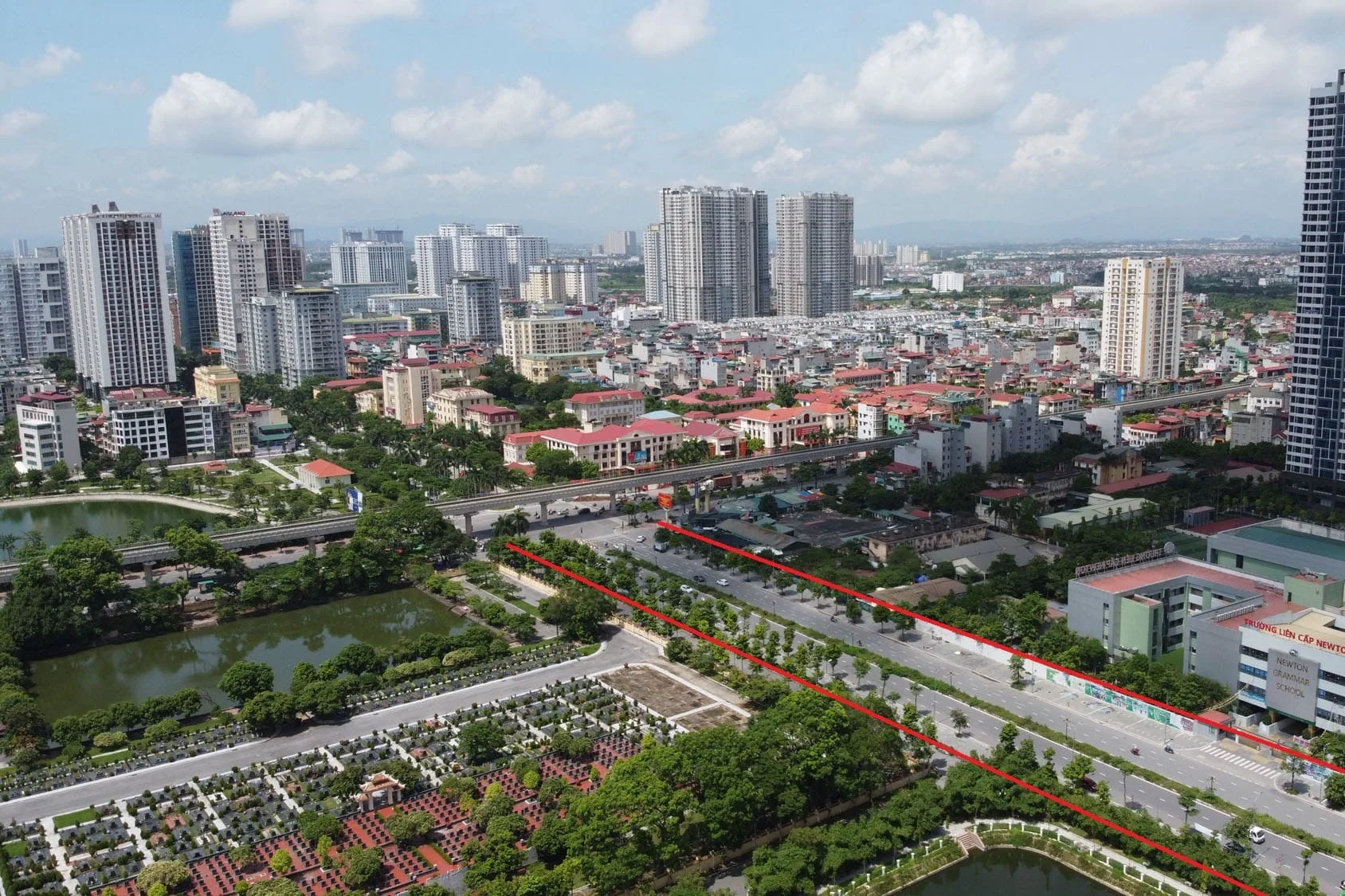 Thiết bị vệ sinh Caesar tại Hoàng Mai 