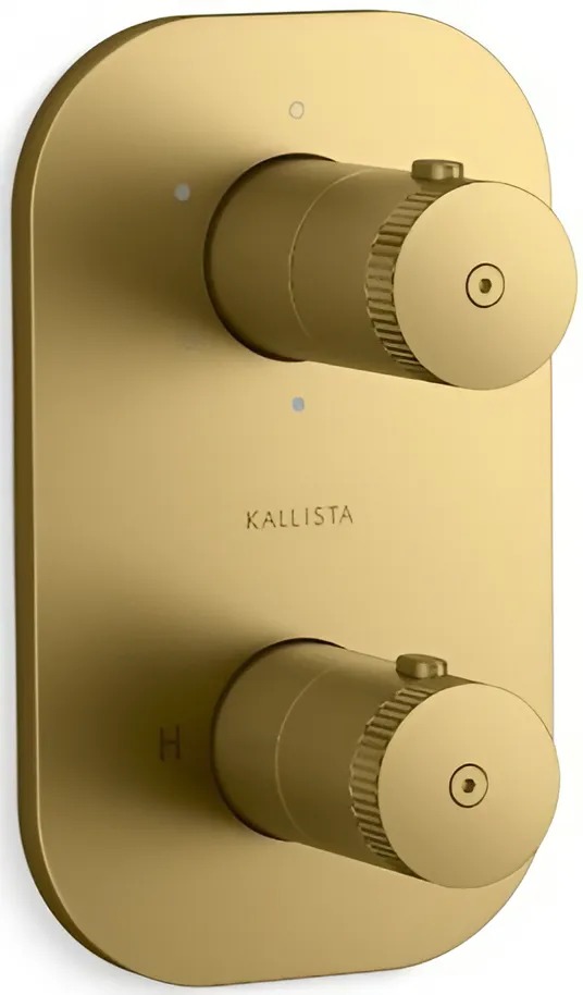 Bộ điều chỉnh Kallista P33496-00-2MB