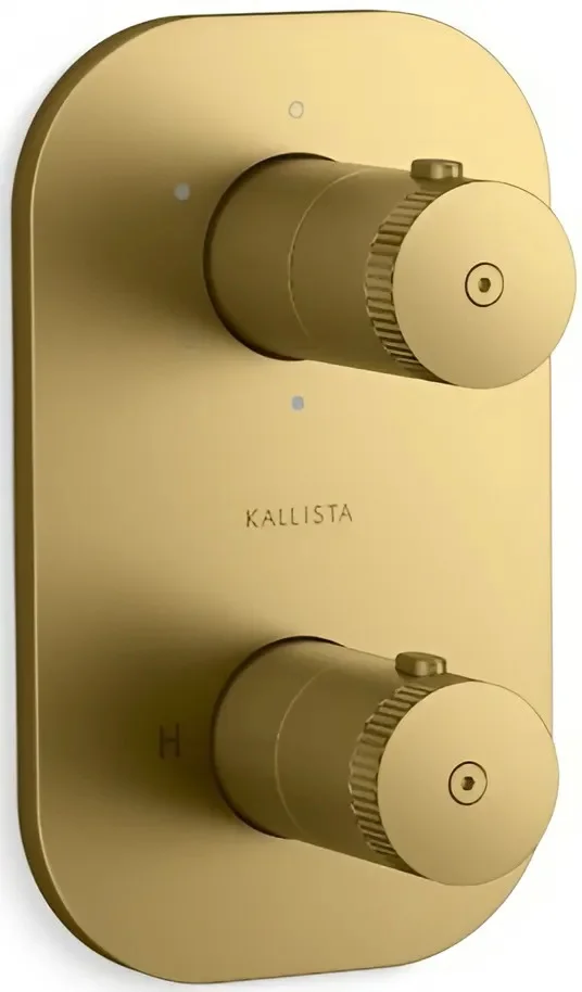 Bộ điều chỉnh Kallista P33496-00-2MB