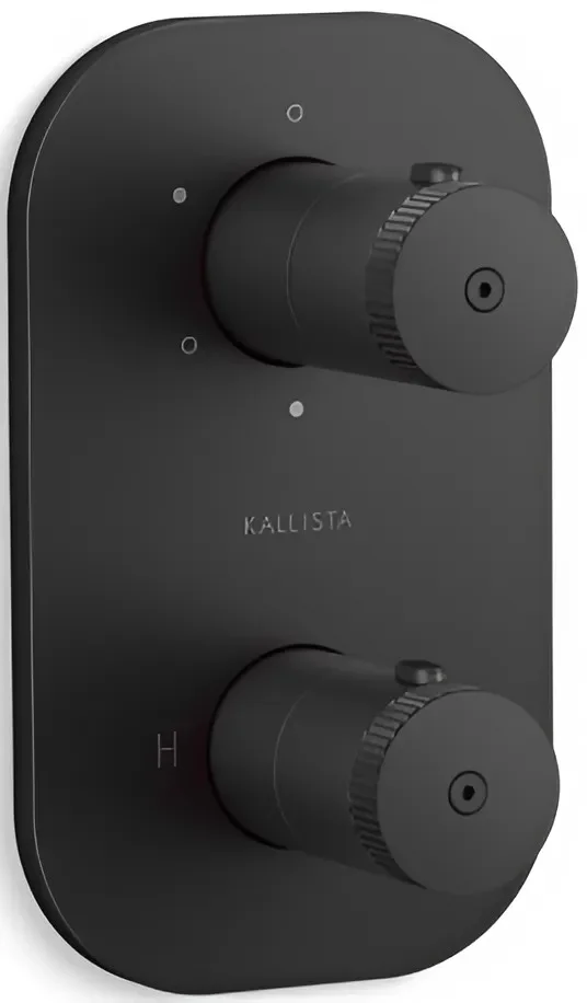 Bộ điều chỉnh Kallista P33496-00-BL