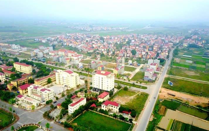 Thiết bị vệ sinh Caesar tại ứng hòa 