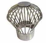 Cầu lọc rác inox304 Vinahasa 304-GL01