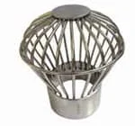 Cầu lọc rác inox304 Vinahasa 304-GL03