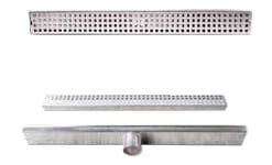 Ga thoát sàn inox304 Vinahasa 304-GT506-60