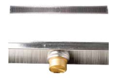 Ga thoát sàn inox304 Vinahasa 304-GT507-60