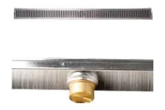Ga thoát sàn inox304 Vinahasa 304-GT507-60
