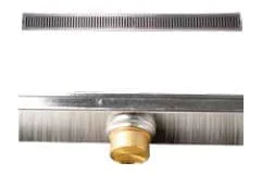Ga thoát sàn inox304 Vinahasa 304-GT507-80