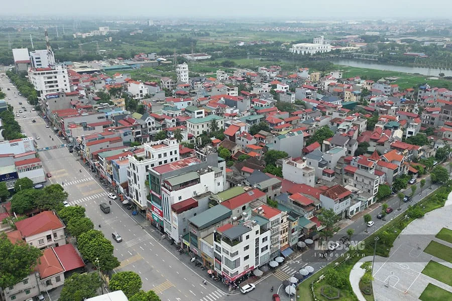 Thiết bị vệ sinh Caesar tại Đông Anh 