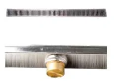 Ga thoát sàn inox304 Sekino 304-GT507-60