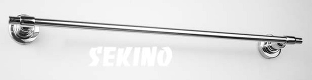 Thanh vắt khăn Sekino 304VK2603