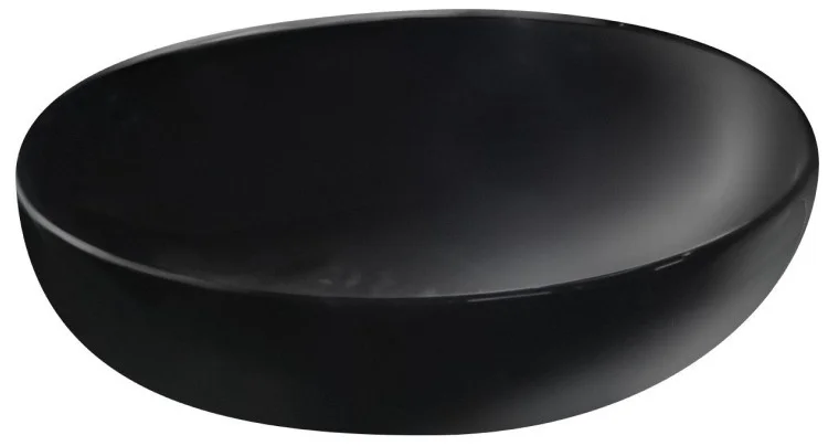 Chậu lavabo đặt bàn ATMOR AT111GB