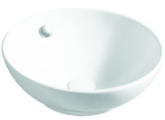 Chậu lavabo đặt bàn ATMOR AT4129