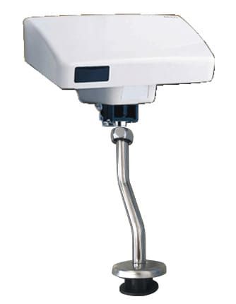 Van xả tiểu cảm ứng ATMOR AT-002MX (AC)