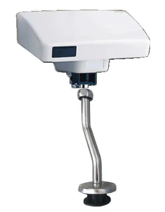 Van xả tiểu cảm ứng ATMOR AT-002MX (AC)