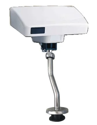 Van xả tiểu cảm ứng ATMOR AT-002MX (DC)