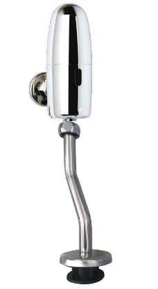 Van xả tiểu cảm ứng ATMOR AT-1032(DC) 