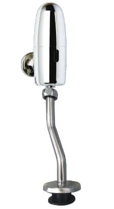 Van xả tiểu cảm ứng ATMOR AT-1032(DC)