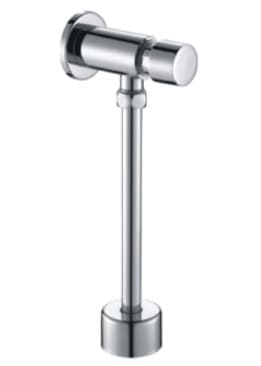 Van xả tiểu nam nút nhấn ATMOR AT5210