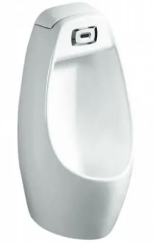 Tiểu nam treo tường cảm ứng ATMOR AT6016