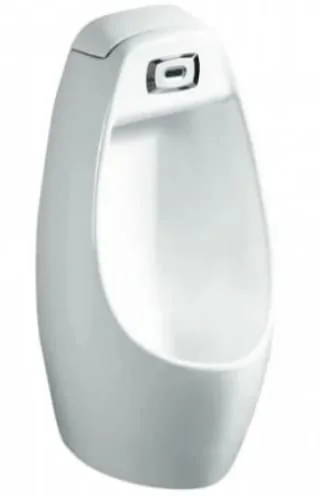 Tiểu nam treo tường cảm ứng ATMOR AT6016