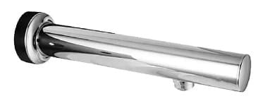 Vòi lavabo cảm ứng âm tường ATMOR AT-2151(DC)