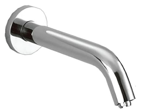 Vòi lavabo cảm ứng âm tường ATMOR AT-2231(AC)