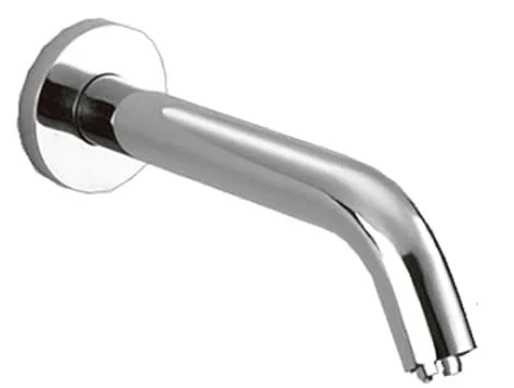 Vòi lavabo cảm ứng âm tường ATMOR AT-2231(AC)