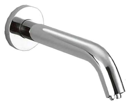 Vòi lavabo cảm ứng âm tường ATMOR AT-2231(DC)
