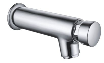 Vòi bán tự động âm tường ATMOR AT1110