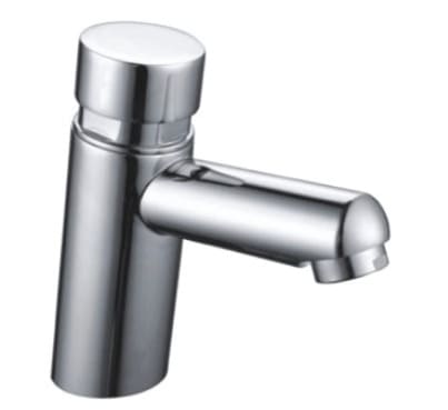 Vòi bán tự động ATMOR AT1113