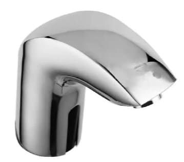 Vòi lavabo cảm ứng ATMOR AT-2141 (AC/DC)