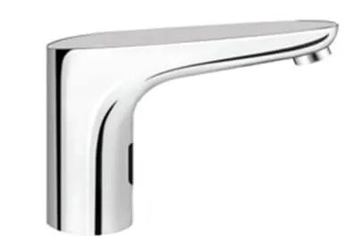 Vòi lavabo cảm ứng ATMOR AT-2361 (AC/DC)