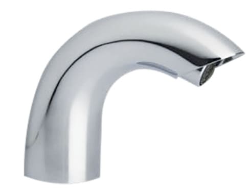 Vòi lavabo cảm ứng ATMOR AT-S2811 (AC/DC) 