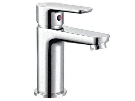 Vòi chậu nóng lạnh ATMOR AT21123