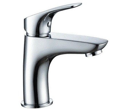 Vòi chậu nóng lạnh ATMOR AT90883