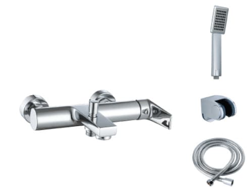 Sen tắm nóng lạnh ATMOR AT90891