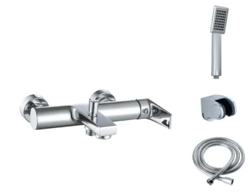 Sen tắm nóng lạnh ATMOR AT90891