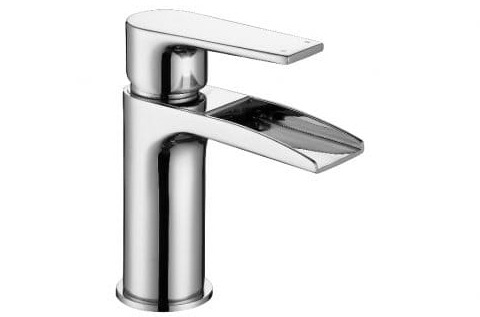 Vòi chậu nóng lạnh ATMOR AT90893-3