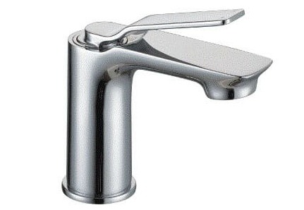 Vòi chậu nóng lạnh ATMOR AT90913