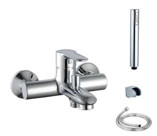 Sen tắm nóng lạnh ATMOR AT90941