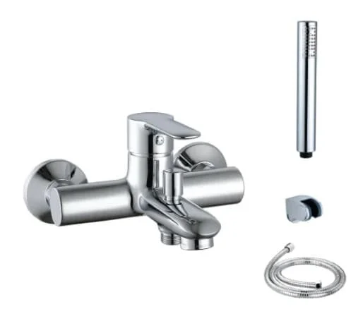 Sen tắm nóng lạnh ATMOR AT90941