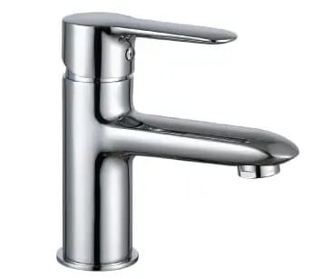 Vòi chậu nóng lạnh ATMOR AT90943