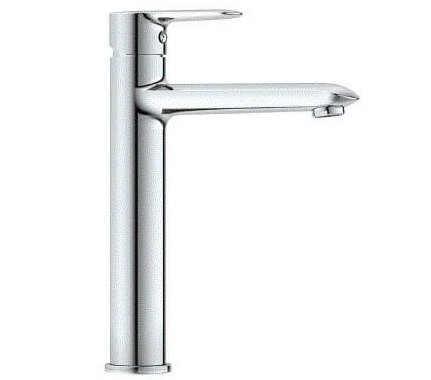 Vòi chậu nóng lạnh ATMOR AT90943A