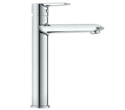 Vòi chậu nóng lạnh ATMOR AT90943A