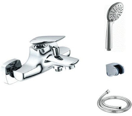 Sen tắm nóng lạnh ATMOR AT91241