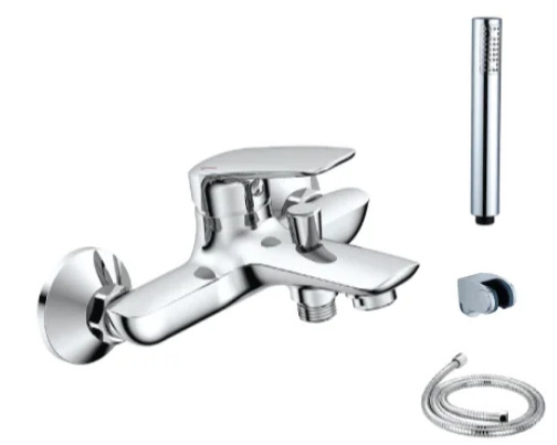 Sen tắm nóng lạnh ATMOR AT91261