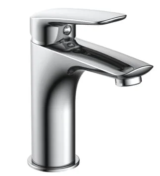 Vòi chậu nóng lạnh ATMOR AT91263-3